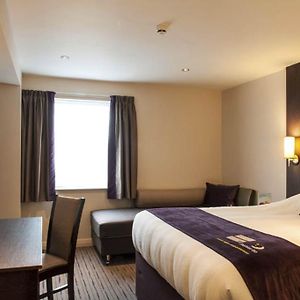 Premier Inn Bognor Regis
