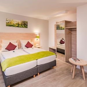 Landhotel Zur Bretzel